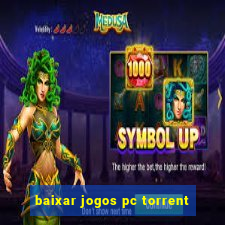 baixar jogos pc torrent